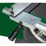 Lentzāģis Holzstar HBS 321-2