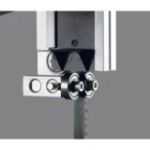 Ленточная пила Holzstar HBS 321-2