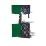 Kokam lentzāģis Holzstar HBS 400