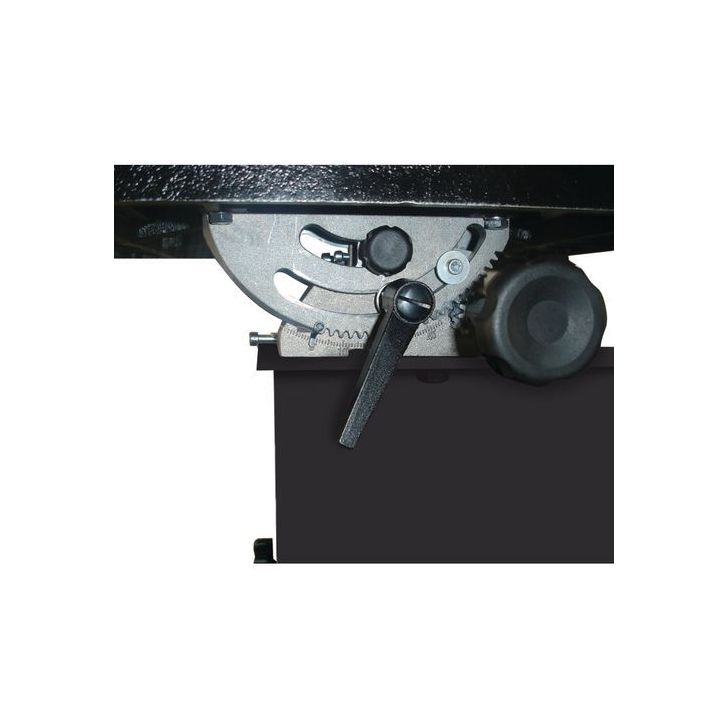 Kokam lentzāģis Holzstar HBS 400