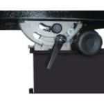 Ленточная пила по дереву Holzstar HBS 400