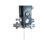 Kokam lentzāģis Holzstar HBS 400