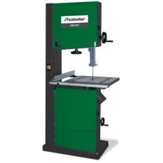 Band saw Holzstar HBS 473