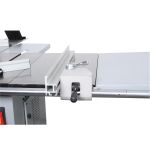 Лобзик Holzmann TS 315 VF 3200 (400В)