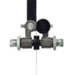 Lentzāģis Holzstar HBS 473