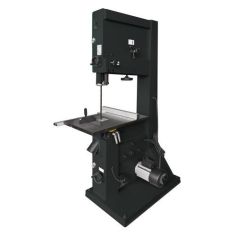 Lentzāģis Holzstar HBS 603 2