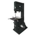 Ленточная пила Holzstar HBS 603