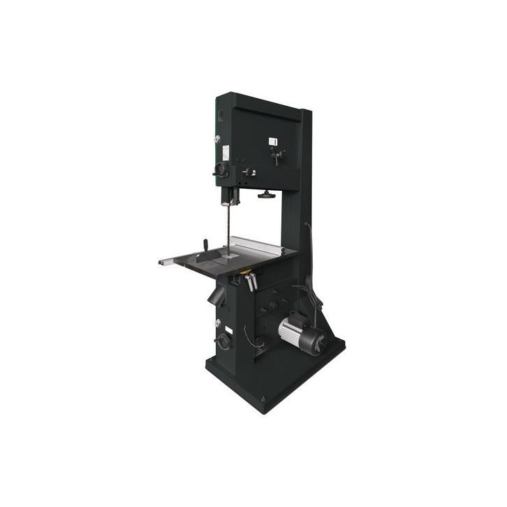 Ленточная пила Holzstar HBS 803