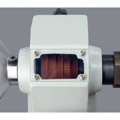 Virpa kokam Holzstar DB 450 2