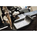 Пила циркулярная Robland Z 500