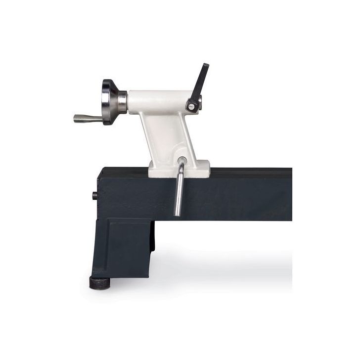 Virpa kokam Holzstar DB 450