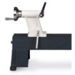 Токарный станок по дереву Holzstar DB 450