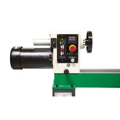 Токарный станок по дереву Holzstar DB 1102 Vario 2