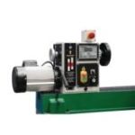 Токарный станок по дереву Holzstar DB 1202 Vario