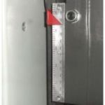 Dowel Holzstar LLB 16 PB (230 V)