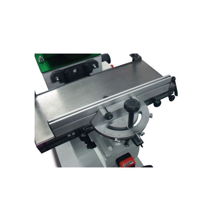 Dowel Holzstar LLB 16 PB (230 V)