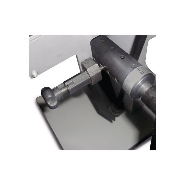 Dowel Holzstar LLB 16 PB (230 V)