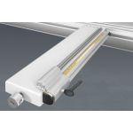 Пила циркулярная Robland Z 500