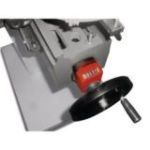 Tapotājs Holzstar LLB 16 PB (230 V)