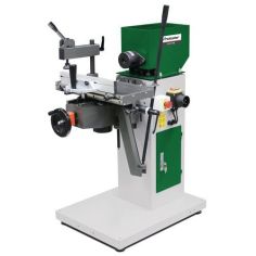 Maker Holzstar LLB 16 PB (400V)