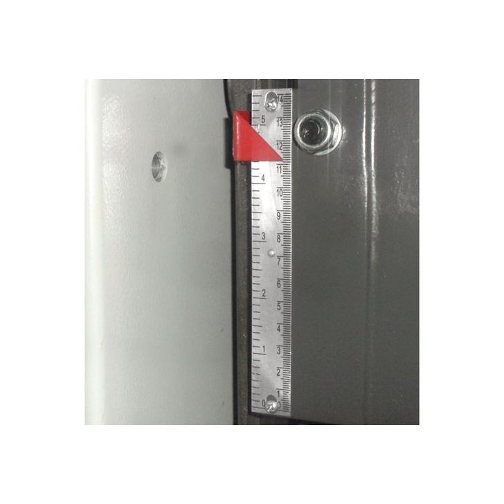 Maker Holzstar LLB 16 PB (400V)