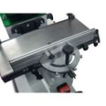 Maker Holzstar LLB 16 PB (400V)