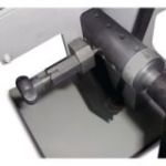 Maker Holzstar LLB 16 PB (400V)