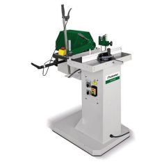 Tapotājs LLB 20 PB Holzstar