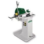 Производитель LLB 20 PB Holzstar