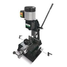 Сверлильный и долбежный станок Holzstar BSM-H 16