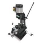 Сверлильный и долбежный станок Holzstar BSM-H 16