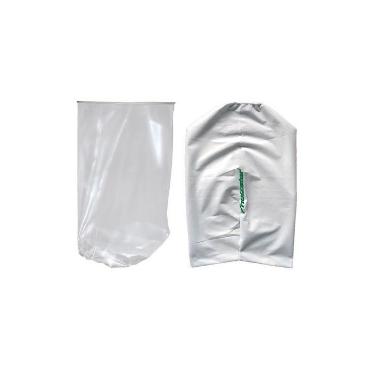 Skaidu nosūcējs Holzstar SAA 2203 UT, 2200W, 2200 m³/h