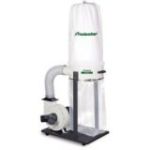 Chip extractor SAA 2003 (400V), 1500W, 2553 m³/h