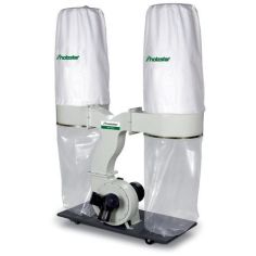 Стружкоотсос Holzstar SAA 3003 (400В), 2200Вт, 3910 м³/ч