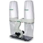 Skaidu nosūcējs Holzstar SAA 3003 (400V), 2200W, 3910 m³/h