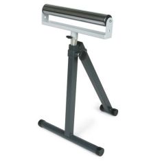 Stends Holzstar MS 1 R