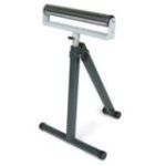 Stand Holzstar MS 1 R