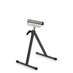 Stand Holzstar MS 3 R