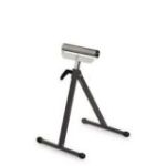 Stand Holzstar MS 3 R