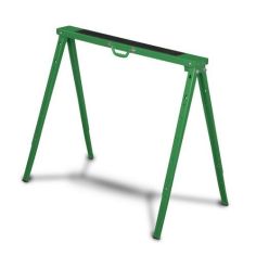 Portable stand Holzstar FAB 1