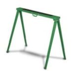 Portable stand Holzstar FAB 1