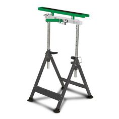 Universal stand Holzstar EMS 1