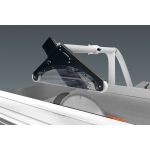 Пила циркулярная Robland Z 500