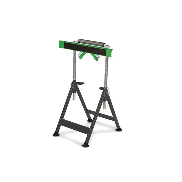 Universal stand Holzstar EMS 1