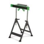 Universālais stends Holzstar EMS 1