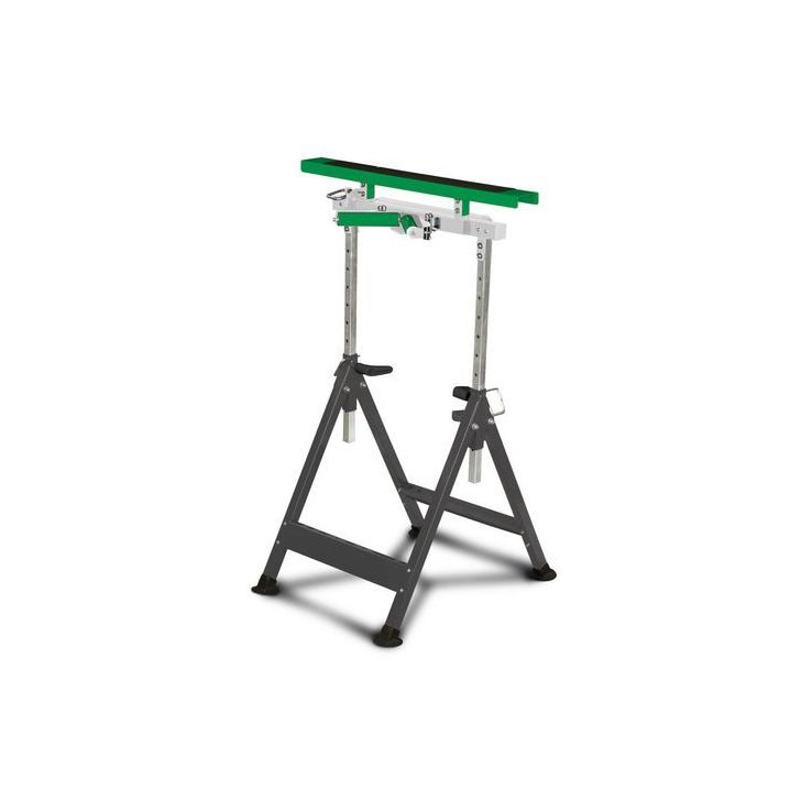 Universālais stends Holzstar EMS 1