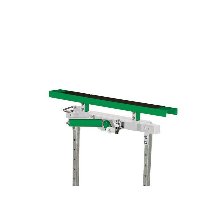 Universālais stends Holzstar EMS 1