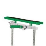 Universal stand Holzstar EMS 1