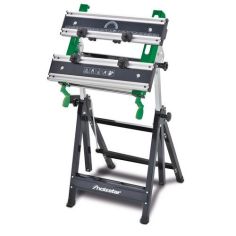 Statīvs Holzstar KWB 100 2