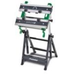 Стенд Holzstar KWB 100